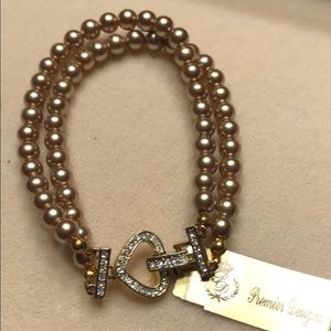 Pearls by Premier Designs